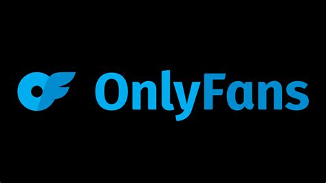 hashtags to promote onlyfans on twitter|How to promote OnlyFans on Twitter